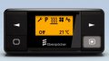 Терморегулатор EasyStart Select 22100034 Eberspacher  Webasto  за печки, снимка 2