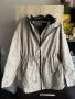 Дамско яке , снимка 1