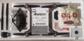 Дрон SYMA X8HW с 2mpx камера LED светлини, снимка 2