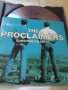 The Proclaimers ‎– Sunshine On Leith оригинален диск, снимка 1 - CD дискове - 33487070