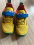 Adidas Lego детски маратонки 31, снимка 12