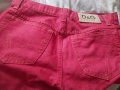 Dolce&Gabbana. Original. Size M Страхотен, снимка 4