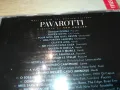 PAVAROTTI CD 1303252022, снимка 9