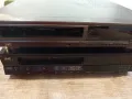 JVC HR-D230EK - vhs recorder - видео, снимка 2
