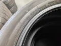 4бр.летни гуми 245/50/19 Yokohama, снимка 4