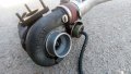 Турбина за Mercedes C250 150кс 2000г, снимка 2