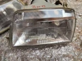 Фарове Рено 19/ Renault 19, 1988-2000г., снимка 13