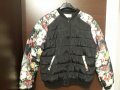 Дамско яке пролет/есен, снимка 2