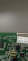 TCON BOARD HV430FHB-N40, снимка 2