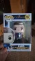 Funko pop фигури, снимка 2