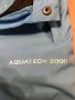 Ски панталон /грейка/ Aquatech 2000, снимка 4