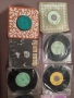 Грамофонни плочи, снимка 12