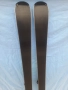 Карвинг ски  Elan Explore X 176см  , снимка 10