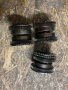 Зъбни колела(Ваноси) МЕРЦЕДЕС , снимка 2