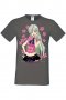 Мъжка тениска The Seven Deadly Sins Elizabeth Liones,Анимация,игра,Празник,Повод,, снимка 9