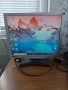 продавам монитор Benq 51см, снимка 1