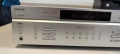 Ресивър SONY STR-DE197, снимка 5