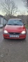 Продавам Opel Corsa 1.0/60kc/ 3 цилиндъра Верига мотор/1997г/всичко платено до 2026г/, снимка 2