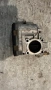 Дроселова Клапа за Opel Agila 2000 - 9157512 / 0280750044, снимка 2
