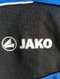 SC Heerenveen оригинално Jako горнище M , снимка 5