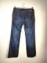 René Smit jeans W32 L34, снимка 4