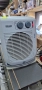 Отоплителна печка Delonghi, снимка 4