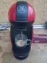 Krups Dolce Gusto, снимка 9