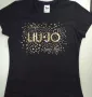 Liu Jo дамски тениски Различни дизайни , снимка 2