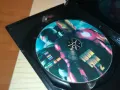 IRON MAN 2 DVD 0101250931, снимка 2