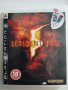 Resident Evil 5 Игра за PS3 Playstation 3 ПС3  , снимка 1 - Игри за PlayStation - 43640511