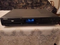 PHILIPS DVD 700 CD PLAYER., снимка 1