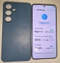 Galaxy S24/5G/8/256GB , снимка 2