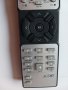 Acer Aspire Media Center Remote  RC-803V, снимка 8