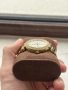 Michael Kors MK5780 – дамски часовник, снимка 4