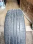 Зимни гуми, снимка 6