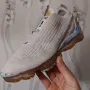 оригинални маратонки NIKE AIR VAPORMAX 2020 FLYKNIT  номер 42 ,5 , снимка 2