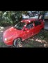 НА ЧАСТИ VW POLO 1.9SDI, снимка 3
