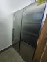 Хладилник с фризер Samsung RB38T676DSA/EF, 385 л, Клас D, NoFrost, Компресор Digital Inverter, снимка 5