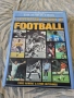 енциклопедия на футбола, снимка 1