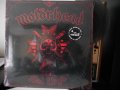 Motorhead, снимка 7