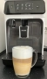 Кафеавтомат Philips EP1223/00 Seria 1200, снимка 1