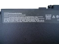 Батерия Заместител CD03XL за HP ProBook 640 645 650 G4 G5 650 G7 Series 15.6" HSTNN-LB8F HSTNN-IB8B , снимка 2