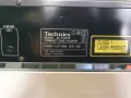 CD Player Technics SL-P477A В отлично техническо състояние, добър външен вид., снимка 10