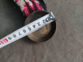 Продавам Украса със звънче , шевица , носия ..., снимка 7