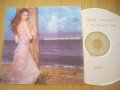 Celine Dion - A new da has come - музикален диск , снимка 1 - CD дискове - 32751165
