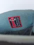 Mammut Gore-tex 42 , снимка 8