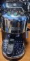 кафемашина Delongi EC 270 CD, снимка 3