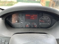 Peugeot Boxer L4H2 160hp , снимка 4