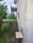 !!!ТОП ОФЕРТА!!!Продавам Двуетажна Къща в село Воден община Димитровград!!!, снимка 6