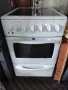 Готварска печка , снимка 1